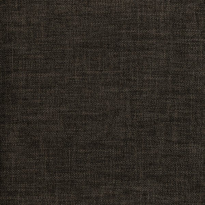 F2942 Walnut by Greenhouse Fabric