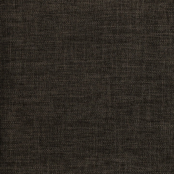 F2942 Walnut by Greenhouse Fabric E79: Value Textures Neutral 100% Polyester China 350,000 double rubs </p><p>Repeat: No Definite Repeat 54" - Fabric Carolina -