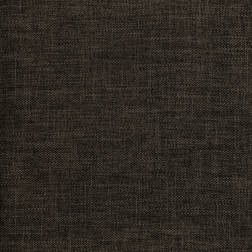 F2942 Walnut by Greenhouse Fabric 100% Polyester CHINA 350,000 </p><p>Repeat: No Definite Repeat 54" - Fabric Carolina -