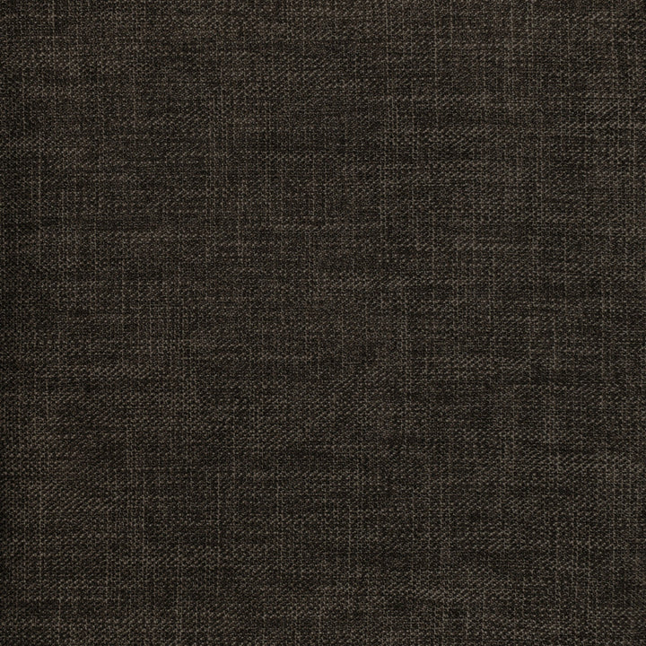 F2942 Walnut by Greenhouse Fabric 100% Polyester CHINA 350,000 </p><p>Repeat: No Definite Repeat 54" - Fabric Carolina -