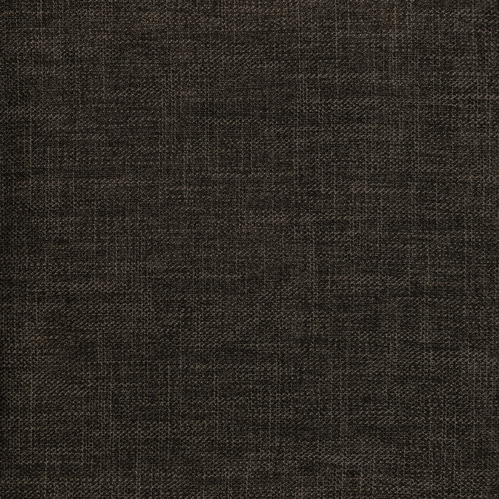 F2942 Walnut by Greenhouse Fabric 100% Polyester China 350,000 double rubs </p><p>Repeat: No Definite Repeat 54" - Fabric Carolina -