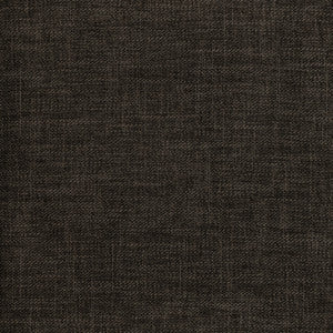 F2942 Walnut by Greenhouse Fabric