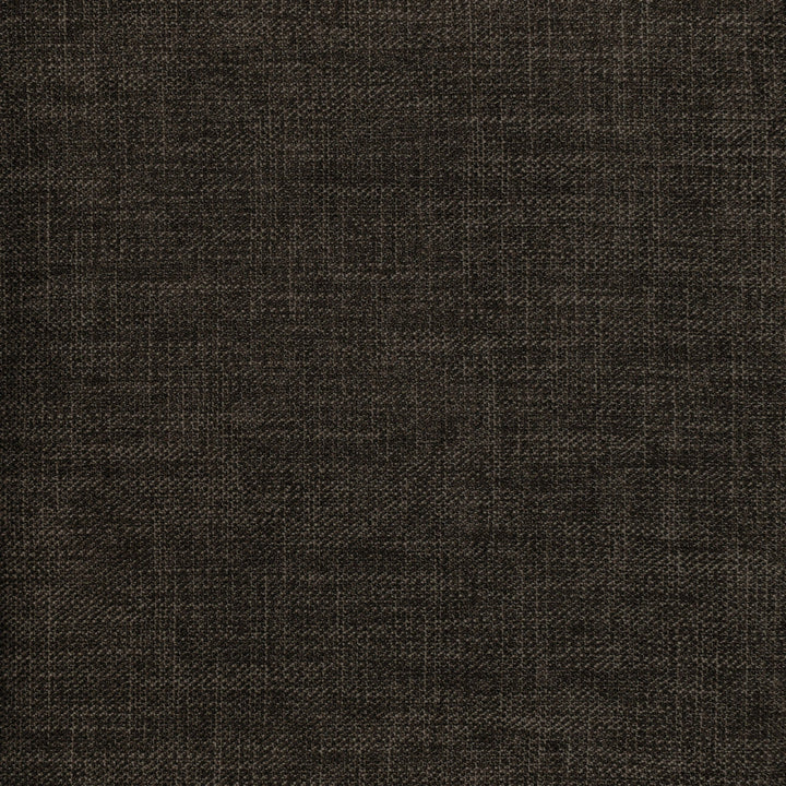 F2942 Walnut by Greenhouse Designer Fabric 100% Polyester CHINA 350,000 </p><p>Repeat: No Definite Repeat 54" - Swanky Fabrics -