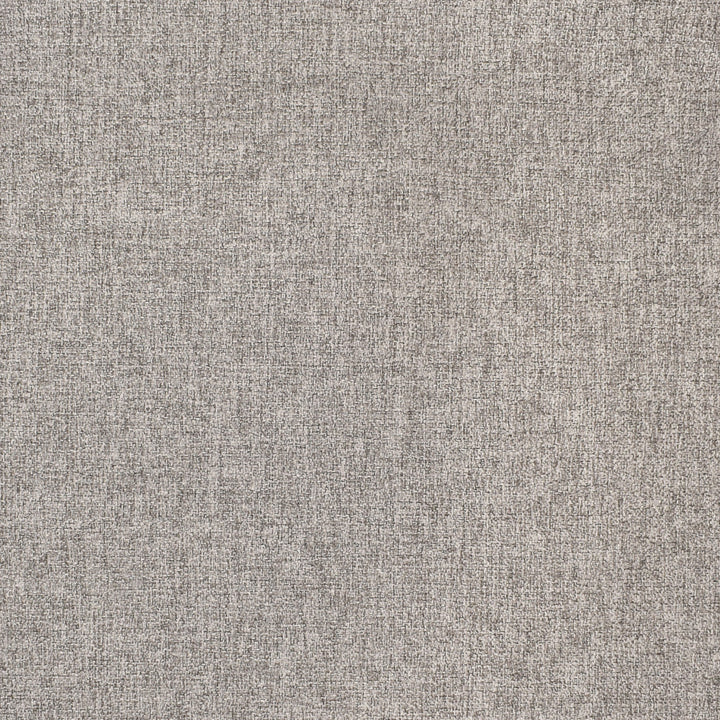 F2943 Pewter by Greenhouse Fabric 100% Polyester China 165,000 double rubs </p><p>Repeat: No Definite Repeat 56" - Fabric Carolina -