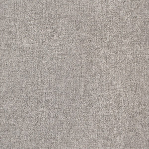 F2943 Pewter by Greenhouse Fabric