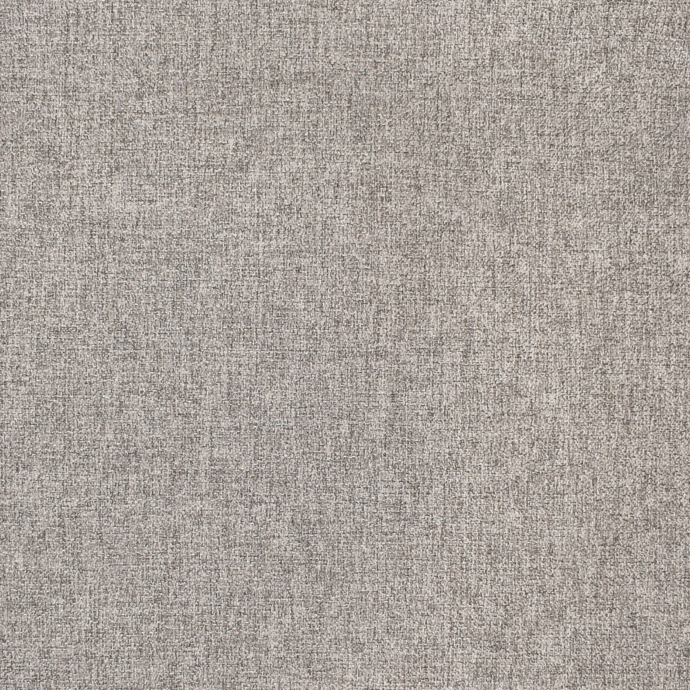 F2943 Pewter by Greenhouse Fabric 100% Polyester CHINA 165,000 </p><p>Repeat: No Definite Repeat 56" - Fabric Carolina -