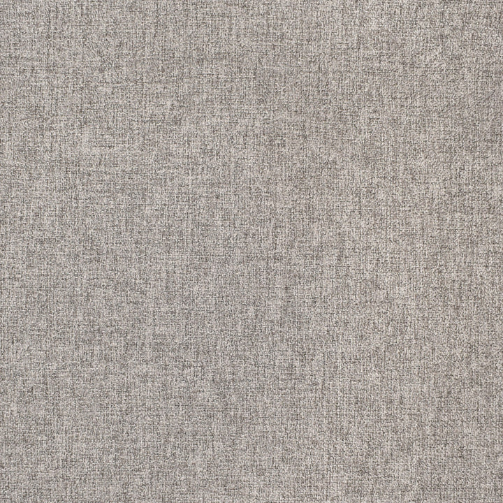 F2943 Pewter by Greenhouse Fabric 100% Polyester CHINA 165,000 </p><p>Repeat: No Definite Repeat 56" - Fabric Carolina -