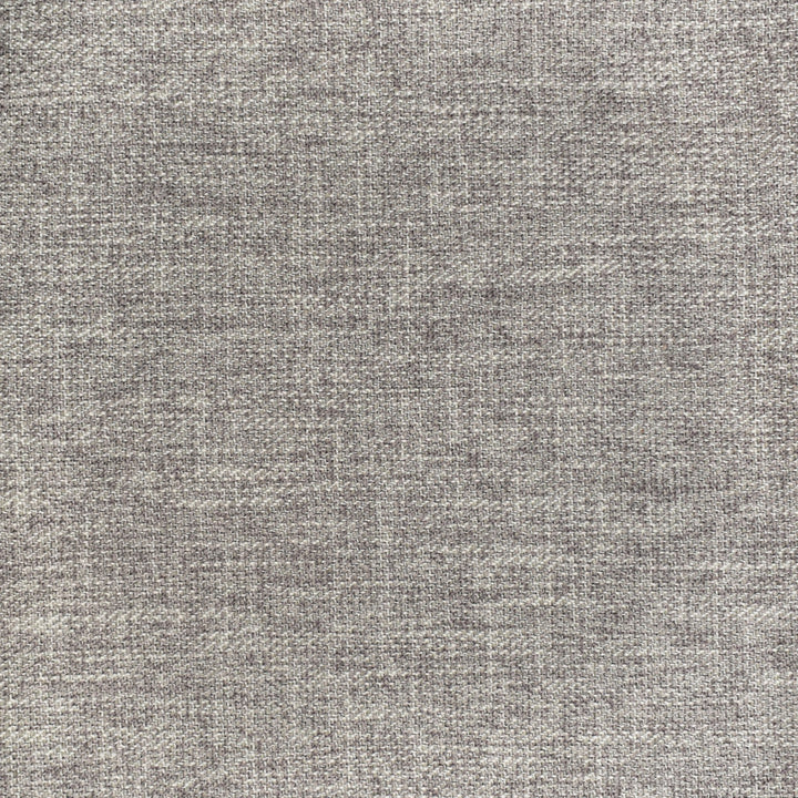 F2944 Silver by Greenhouse Fabric 100% Polyester China 350,000 double rubs </p><p>Repeat: No Definite Repeat 54" - Fabric Carolina -