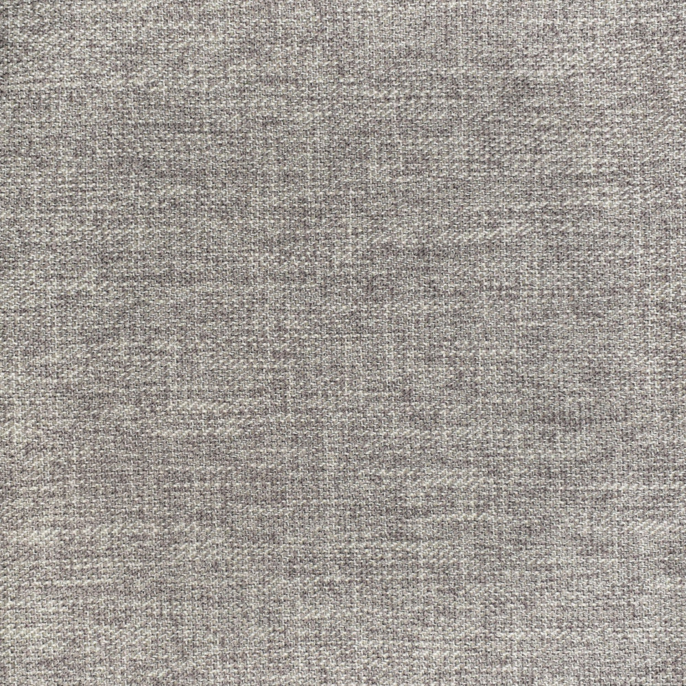 F2944 Silver by Greenhouse Fabric 100% Polyester CHINA 350,000 </p><p>Repeat: No Definite Repeat 54" - Fabric Carolina -