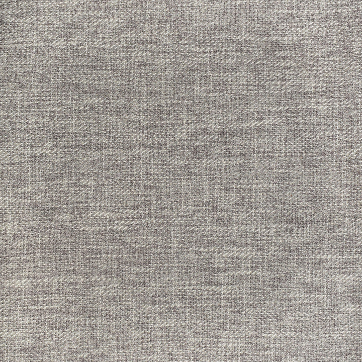 F2944 Silver by Greenhouse Fabric 100% Polyester CHINA 350,000 </p><p>Repeat: No Definite Repeat 54" - Fabric Carolina -
