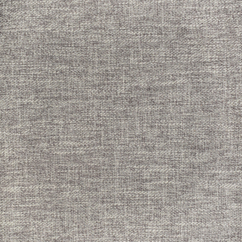 F2944 Silver by Greenhouse Fabric 100% Polyester China 350,000 double rubs </p><p>Repeat: No Definite Repeat 54" - Fabric Carolina -