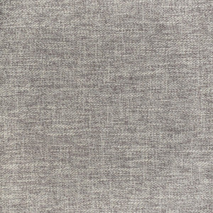 F2944 Silver by Greenhouse Fabric