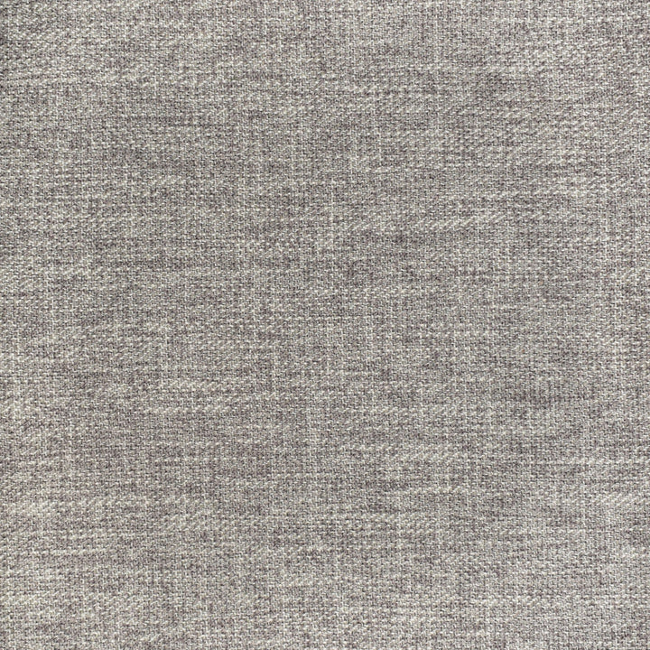 F2944 Silver by Greenhouse Designer Fabric E79: Value Textures Neutral 100% Polyester China 350,000 double rubs </p><p>Repeat: No Definite Repeat 54" - Swanky Fabrics -