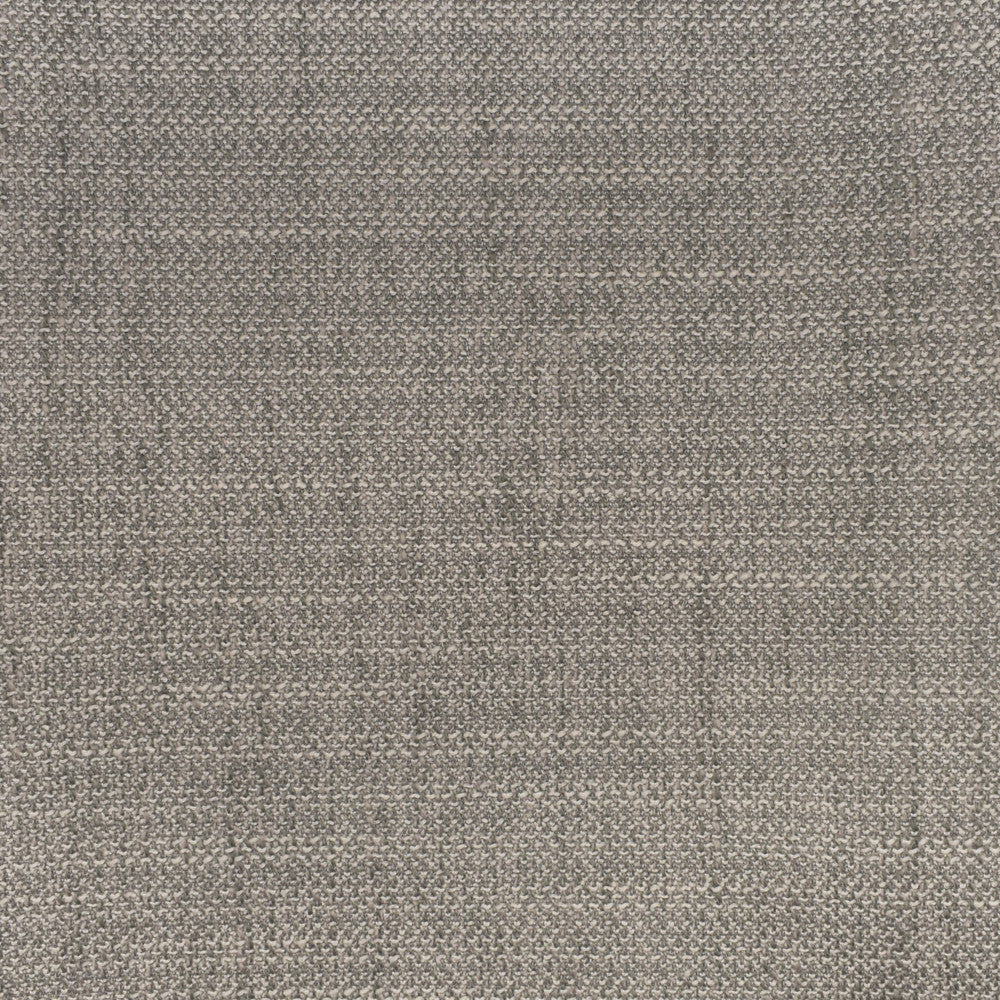F2945 Wind by Greenhouse Fabric E79: Value Textures Neutral 100% Polyester China 63,000 double rubs </p><p>Repeat: None 56" - Fabric Carolina -