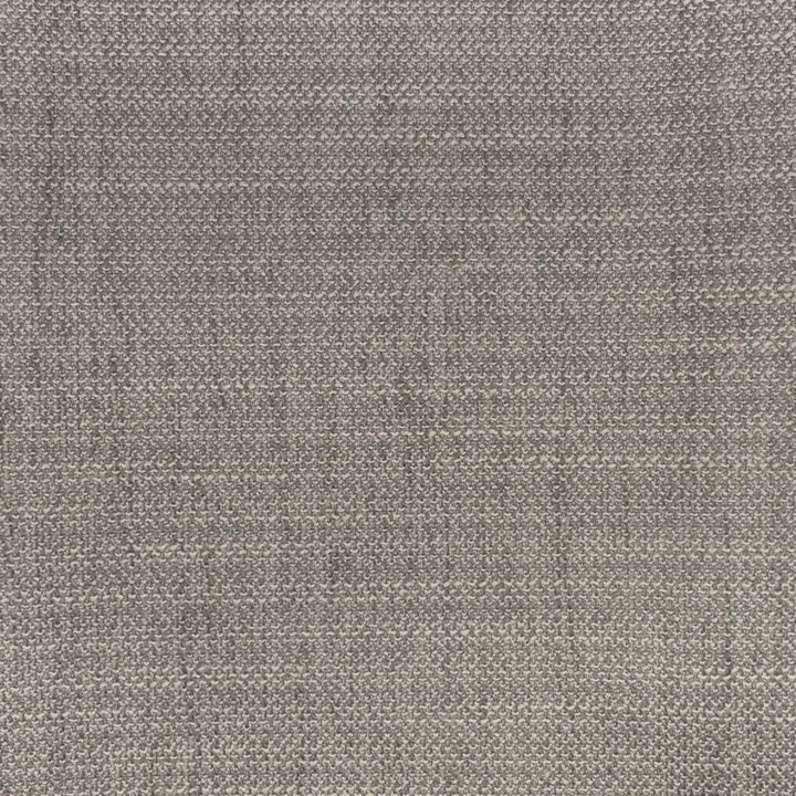 F2945 Wind by Greenhouse Fabric E79: Value Textures Neutral 100% Polyester China 63,000 double rubs </p><p>Repeat: None 56" - Fabric Carolina -