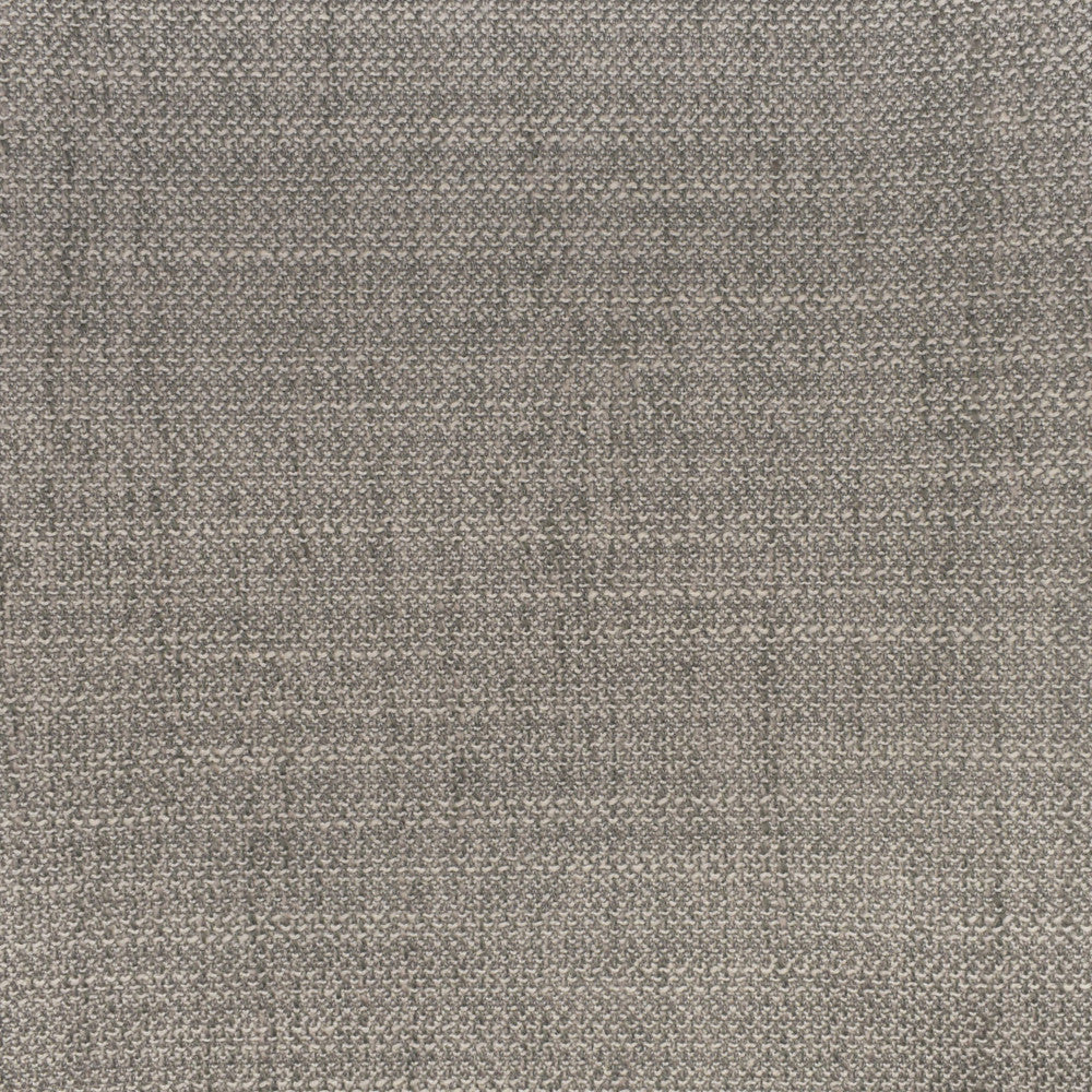 F2945 Wind by Greenhouse Fabric 100% Polyester CHINA 63,000 </p><p>Repeat: None 56" - Fabric Carolina -