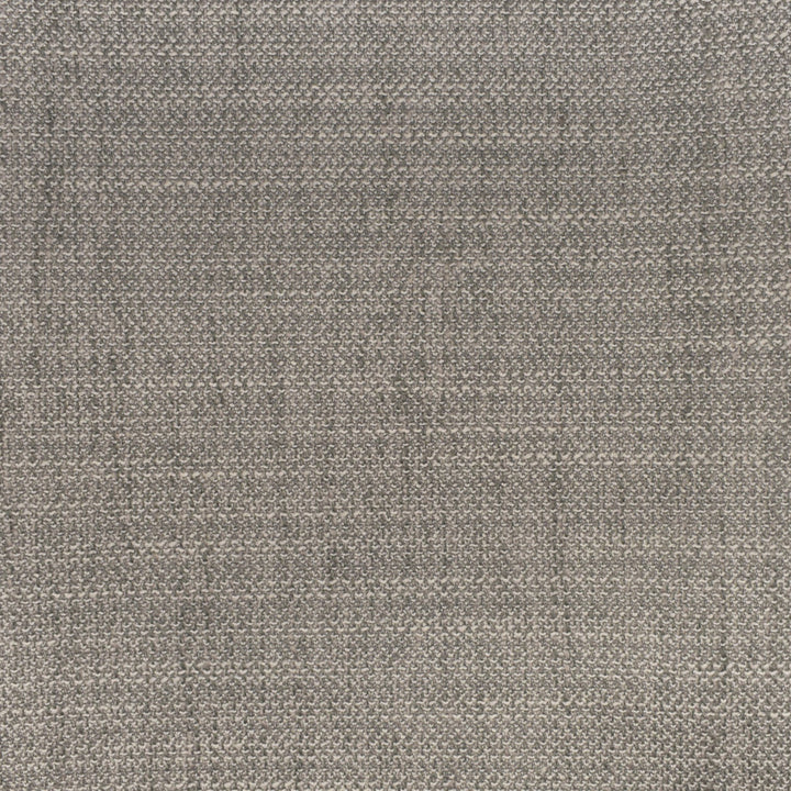 F2945 Wind by Greenhouse Fabric 100% Polyester CHINA 63,000 </p><p>Repeat: None 56" - Fabric Carolina -