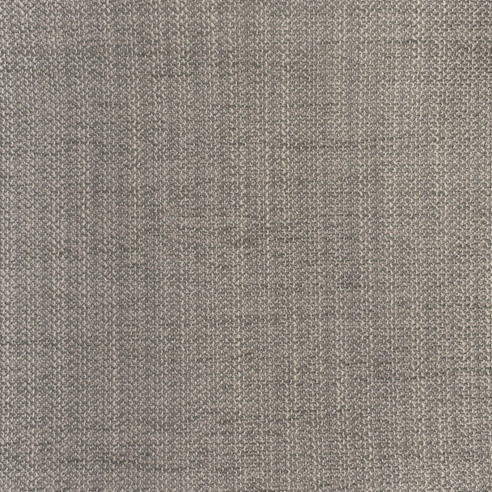 F2945 Wind by Greenhouse Fabric 100% Polyester China 63,000 double rubs </p><p>Repeat: None 56" - Fabric Carolina -