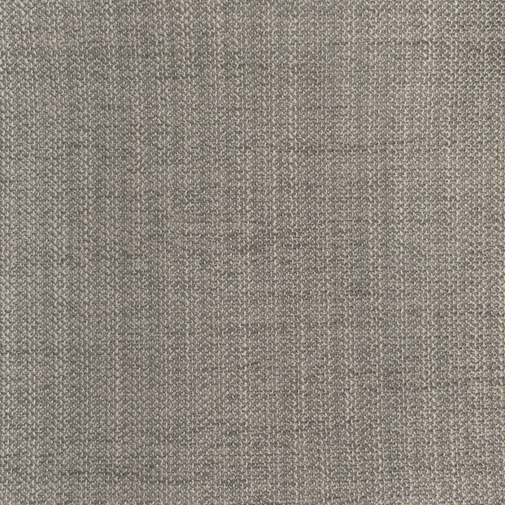 F2945 Wind by Greenhouse Designer Fabric 100% Polyester China 63,000 double rubs </p><p>Repeat: None 56" - Swanky Fabrics -