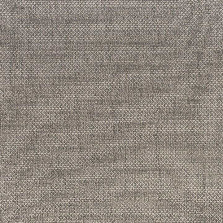 F2945 Wind by Greenhouse Designer Fabric E79: Value Textures Neutral 100% Polyester China 63,000 double rubs </p><p>Repeat: None 56" - Swanky Fabrics -