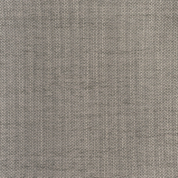 F2945 Wind by Greenhouse Fabric 100% Polyester China 63,000 double rubs </p><p>Repeat: None 56" - Fabric Carolina -