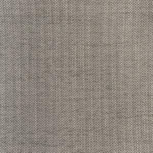 F2945 Wind by Greenhouse Fabric