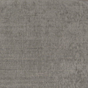 F2946 Grey by Greenhouse Fabric