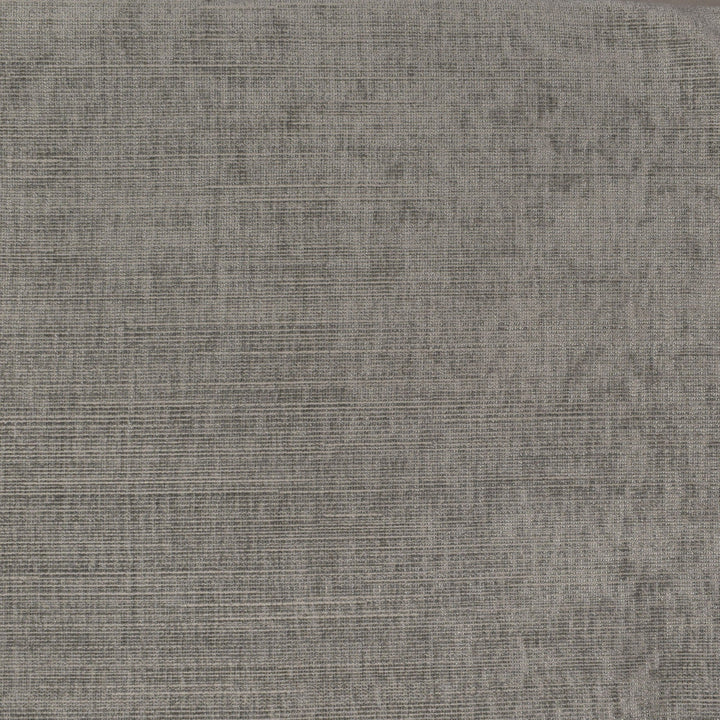 F2946 Grey by Greenhouse Designer Fabric E79: Value Textures Neutral 100% Polyester China 100,000 double rubs </p><p>Repeat: None 56" - Swanky Fabrics -