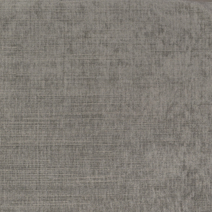 F2946 Grey by Greenhouse Fabric E79: Value Textures Neutral 100% Polyester China 100,000 double rubs </p><p>Repeat: None 56" - Fabric Carolina -