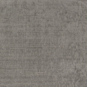 F2946 Grey by Greenhouse Fabric
