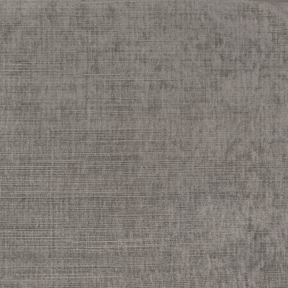 F2946 Grey by Greenhouse Fabric 100% Polyester China 100,000 double rubs </p><p>Repeat: None 56" - Fabric Carolina -
