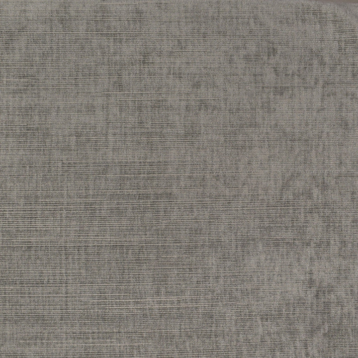 F2946 Grey by Greenhouse Designer Fabric 100% Polyester CHINA 100,000 </p><p>Repeat: None 56" - Swanky Fabrics -
