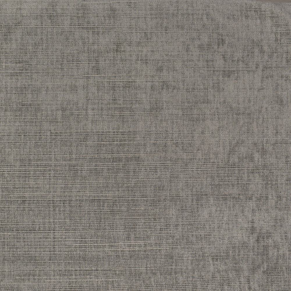 F2946 Grey by Greenhouse Fabric 100% Polyester CHINA 100,000 </p><p>Repeat: None 56" - Fabric Carolina -
