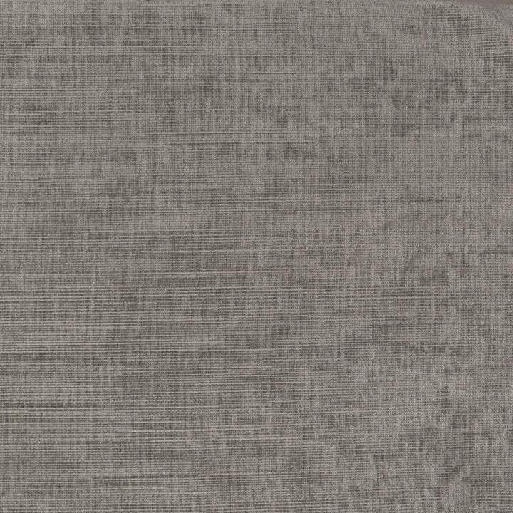 F2946 Grey by Greenhouse Fabric 100% Polyester CHINA 100,000 </p><p>Repeat: None 56" - Fabric Carolina -