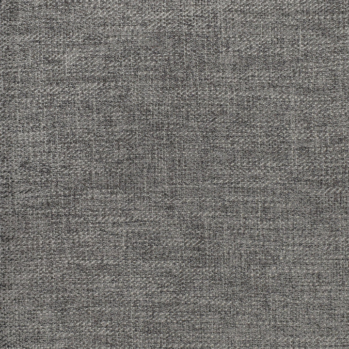 F2947 Zinc by Greenhouse Designer Fabric E79: Value Textures Neutral 100% Polyester China 350,000 double rubs </p><p>Repeat: No Definite Repeat 54" - Swanky Fabrics -