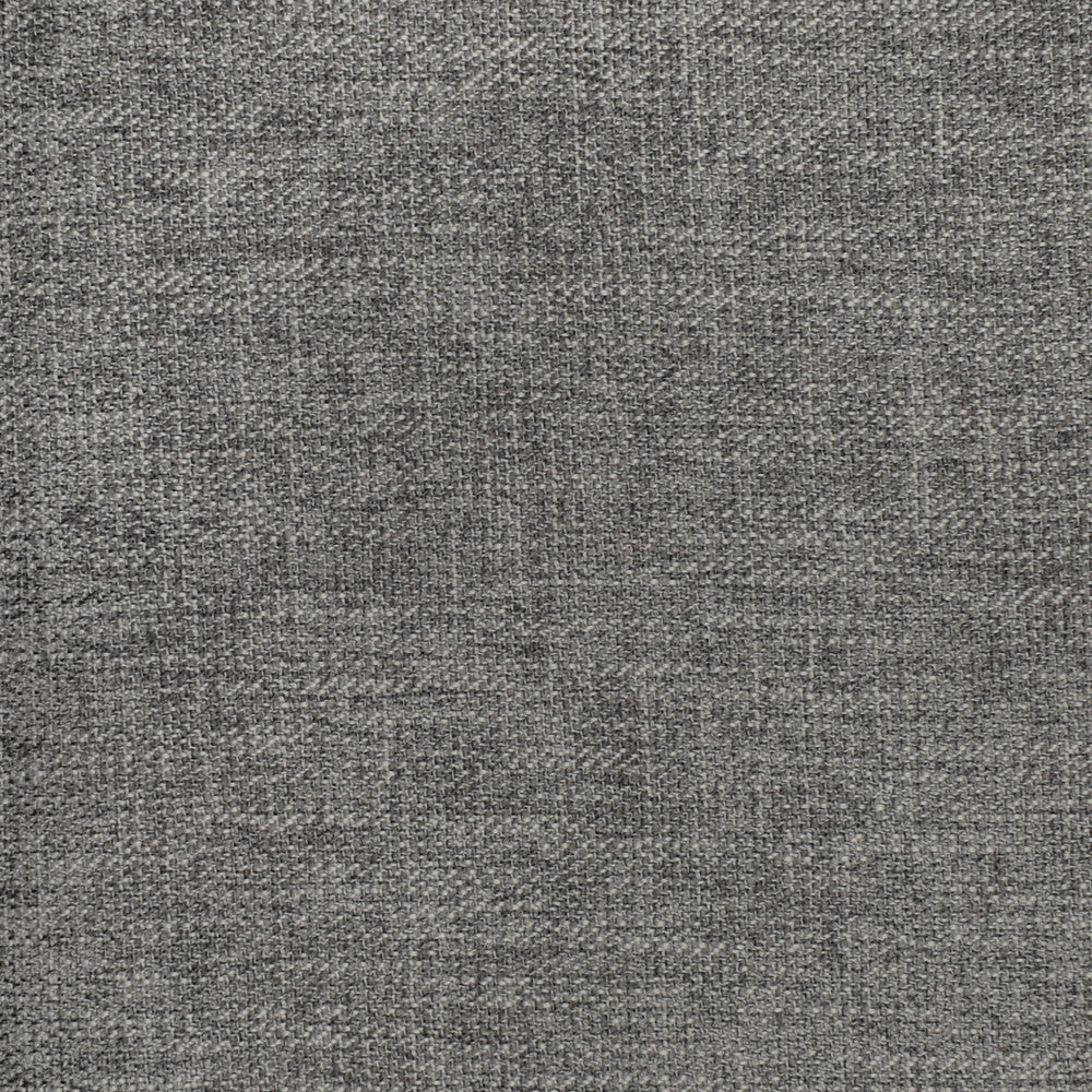 F2947 Zinc by Greenhouse Fabric 100% Polyester China 350,000 double rubs </p><p>Repeat: No Definite Repeat 54" - Fabric Carolina -
