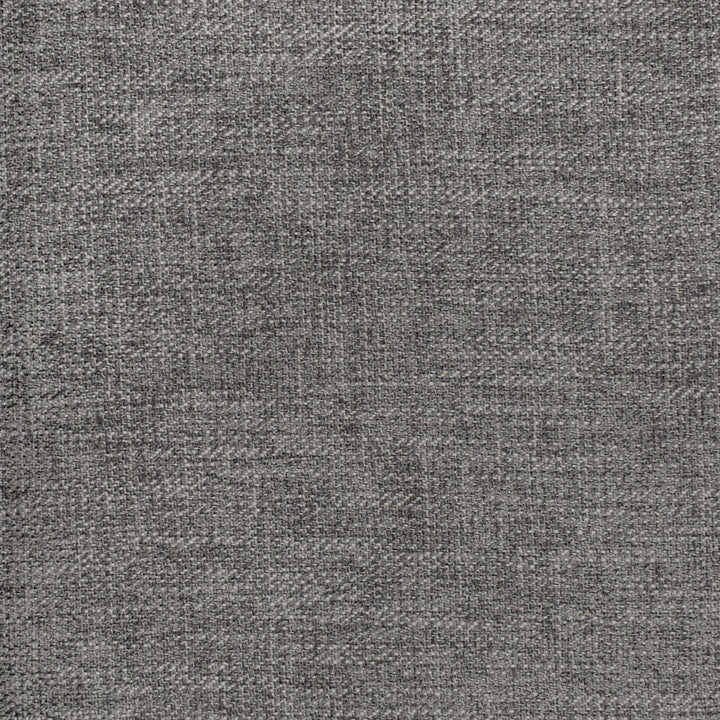 F2947 Zinc by Greenhouse Fabric 100% Polyester China 350,000 double rubs </p><p>Repeat: No Definite Repeat 54" - Fabric Carolina -