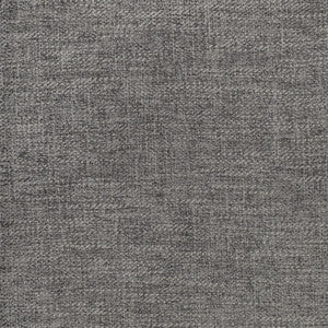 F2947 Zinc by Greenhouse Fabric