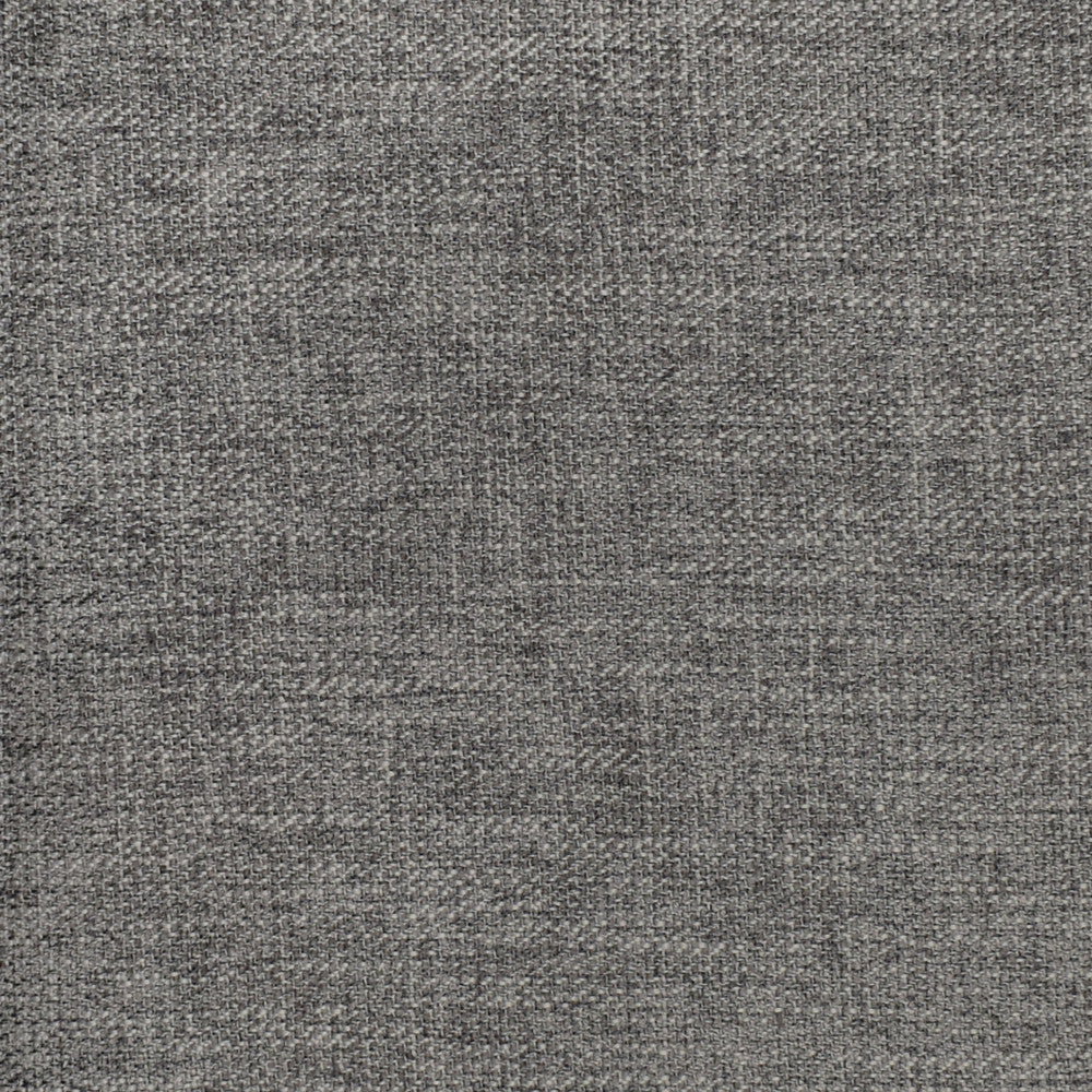 F2947 Zinc by Greenhouse Fabric 100% Polyester CHINA 350,000 </p><p>Repeat: No Definite Repeat 54" - Fabric Carolina -
