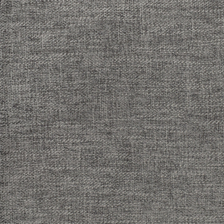 F2947 Zinc by Greenhouse Fabric 100% Polyester CHINA 350,000 </p><p>Repeat: No Definite Repeat 54" - Fabric Carolina -