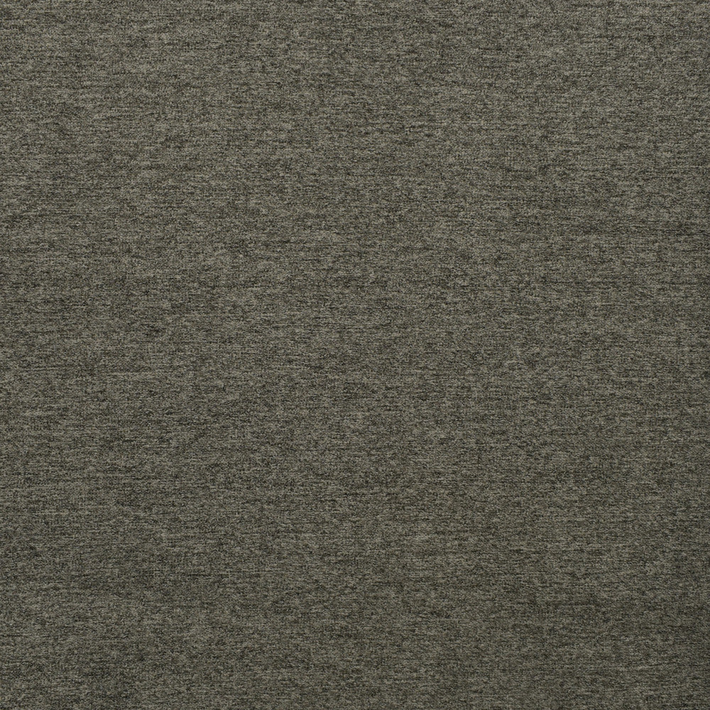 F2948 Gray by Greenhouse Fabric E79: Value Textures Neutral 100% Polyester China 105,000 double rubs </p><p>Repeat: None 57" - Fabric Carolina -