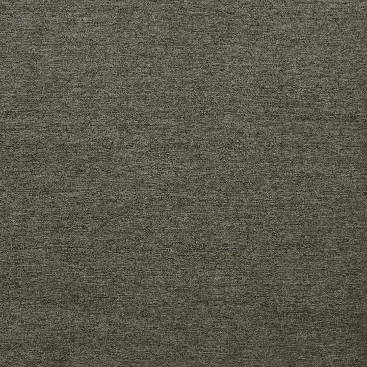 F2948 Gray by Greenhouse Fabric E79: Value Textures Neutral 100% Polyester China 105,000 double rubs </p><p>Repeat: None 57" - Fabric Carolina -