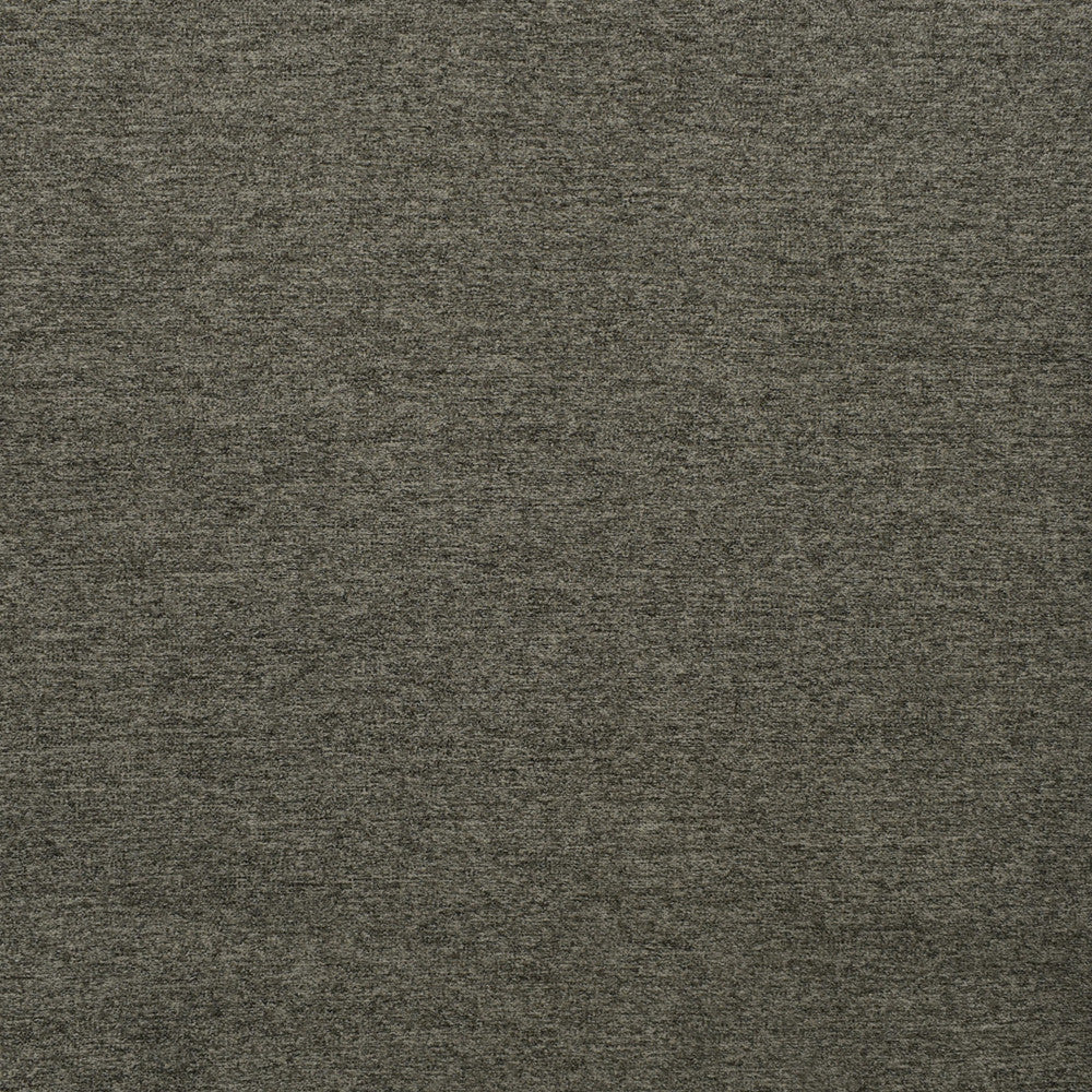 F2948 Gray by Greenhouse Fabric 100% Polyester CHINA 105,000 </p><p>Repeat: None 57" - Fabric Carolina -