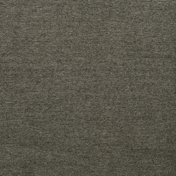F2948 Gray by Greenhouse Fabric 100% Polyester CHINA 105,000 </p><p>Repeat: None 57" - Fabric Carolina -