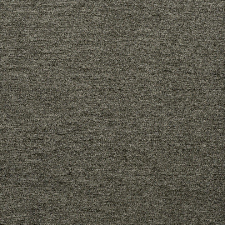F2948 Gray by Greenhouse Designer Fabric 100% Polyester CHINA 105,000 </p><p>Repeat: None 57" - Swanky Fabrics -