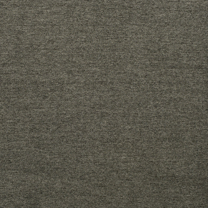 F2948 Gray by Greenhouse Designer Fabric 100% Polyester China 105,000 double rubs </p><p>Repeat: None 57" - Swanky Fabrics -