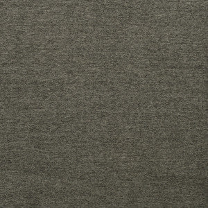 F2948 Gray by Greenhouse Fabric