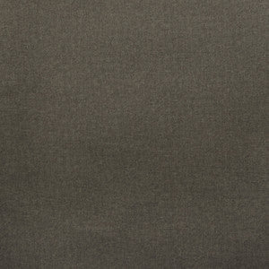 F2949 Metal by Greenhouse Fabric