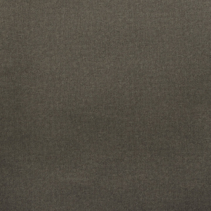 F2949 Metal by Greenhouse Fabric E79: Value Textures Neutral 100% Polyester China 100,000 double rubs </p><p>Repeat: None 55" - Fabric Carolina -