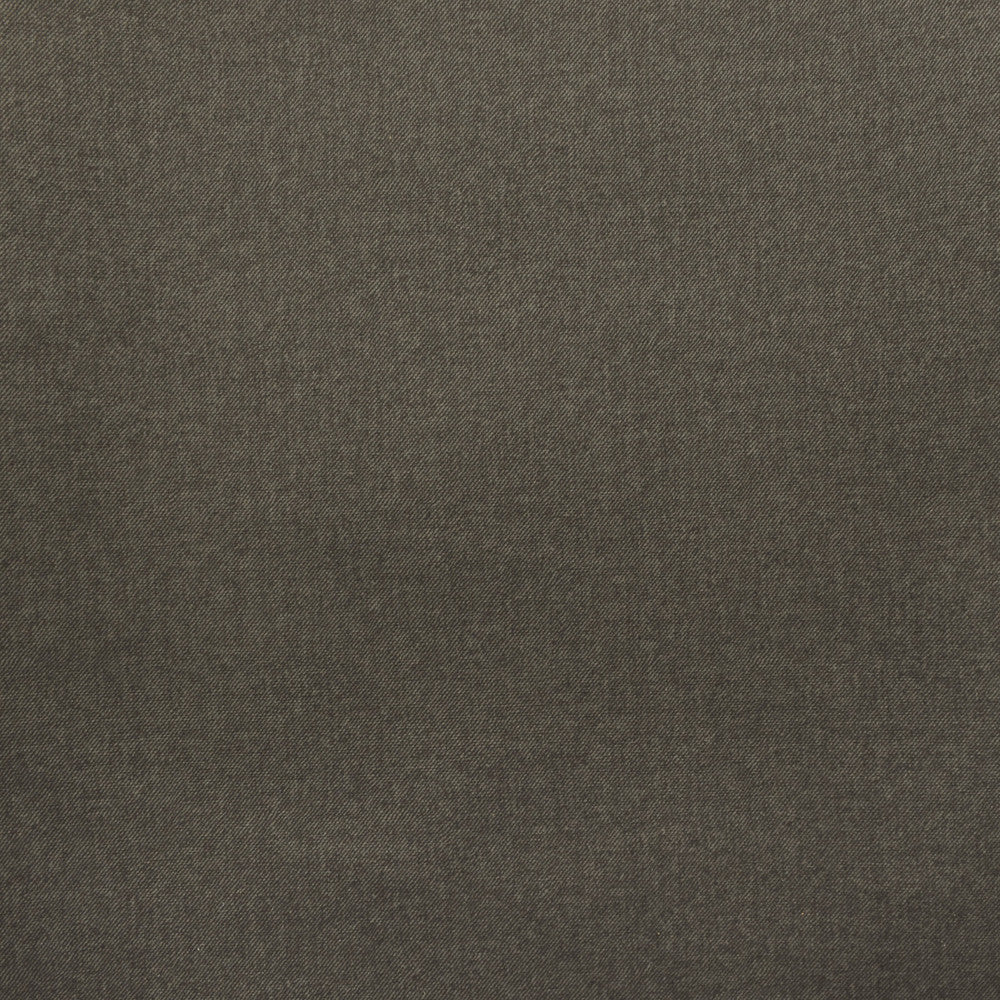 F2949 Metal by Greenhouse Fabric 100% Polyester China 100,000 double rubs </p><p>Repeat: None 55" - Fabric Carolina -